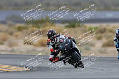 media/Jan-15-2023-SoCal Trackdays (Sun) [[c1237a034a]]/Turn 16 (120pm)/